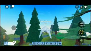 Feather Family  Roblox Ep1 [upl. by Aeslehs552]