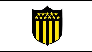 HINO DO PENAROL [upl. by Hartmann]