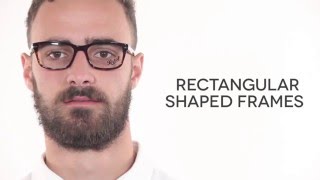 Persol PO3012V 24 Glasses Review  VisionDirectAU [upl. by Earley]