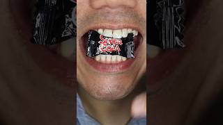 Super Sourquot Nobel Super Soda Candy ASMR339 [upl. by Ylak731]