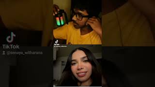 how to omegle talking girls ometv treanding [upl. by Yauqaj]