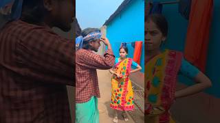 Fulmonir mai purulia dance trandingpuruliasong puruliatopsong viralvideo [upl. by Shaper931]