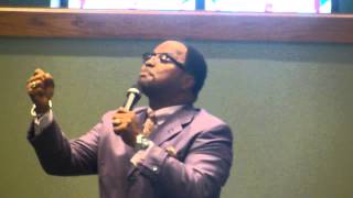 Chris Turner Terry Wallace amp Matthew Myles Singing quotIts Harvest Timequot [upl. by Orabelle229]