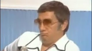 Match Game 78 Episode 1283 Richard Dawson Final Week BLANK Hills for 10000 with Joyce [upl. by Anuala210]