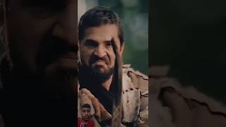 Ertugrul ghazi First Fight Scene💥 Ertugrul Ghazi Season 5 Episode1ertugrulurdu ghaziedt Ghazi Edt [upl. by Adiaz]