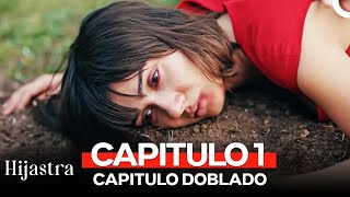 Hijastra Capitulo 1 Doblado en Español [upl. by Aiken]