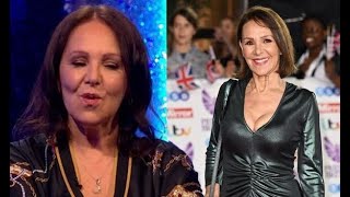 Strictlys Arlene Phillips slams politicians who do BBC show Making fools of themselves [upl. by Mill]