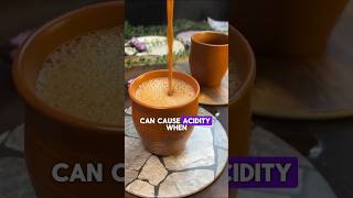 Is Milk Really a Source of Calcium  milk acidity calcium [upl. by Jet365]