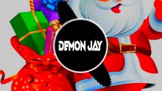 Maligayang pasko  Siakol   Ngoob Bootleg  Demonjay remix [upl. by Luo933]