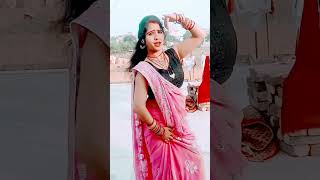 bhojpuri newsong [upl. by Saref892]