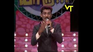 Asatha Povathu Yaaru  feat Prasanna Actor  Episode 14 [upl. by Burris20]