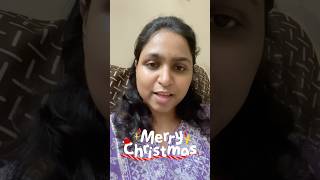 learn to pronounce merry english dscenglish englishlanguage exam yt dsc pronunciation [upl. by Amsirak]