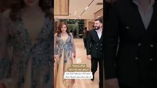 قولكم بيرجعوا امارات رزق وحسام جنيد؟؟ قولوا يارب  كتير لابقين لبعض 😍 ولادبديعة اماراترزق حسام [upl. by Utham96]