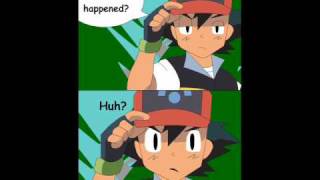 Ash Tg Transformations 14 [upl. by Inhsor191]