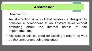 Software Design in Software EngineeringTamil [upl. by Harriette]