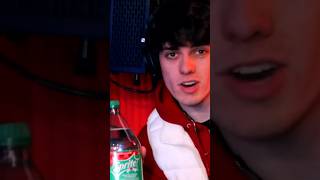 Wanna Sprite Cranberry… [upl. by Gaudette842]