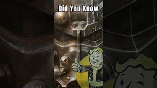 Did You Know This About Fallout 4  The Secret of Cabot House  Fallout 4 Survival Guide  shorts [upl. by Raimund351]