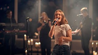 Sigrid  Live on Tape  JUGENDFEST 2020 [upl. by Anne-Corinne]