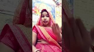 Marte dam Tak kaun si baten yad rakhna chahietrending trendinmotivation motivational Rekha [upl. by Eagle81]