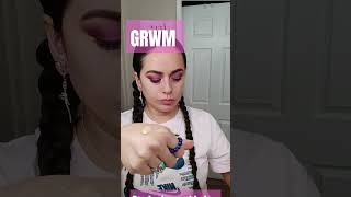 GRWM [upl. by Alvord]