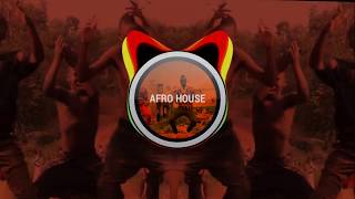 FREE Moris Beat ✘ Aznvr Beatz  Masoko Afro House [upl. by Nedearb]