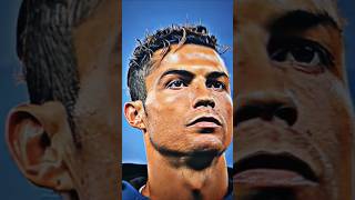 Ronaldo 4k edit [upl. by Affra940]