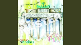 Gespensterstadt 2009 3select Rmx Edit [upl. by Suoivart]