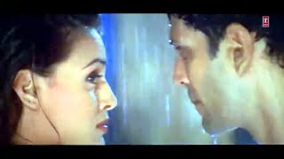 Is Kadar Pyar Hai 4k Video Song  Sonu Nigams Super Hit Hindi Album quotDeewanaquot  Feat Milind Soman [upl. by Christy]