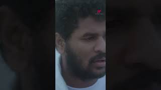 Appadi paakadhe Deva ennaku eppadiyo irruku minsarakanavu arvindswamy prabhudeva kajol [upl. by Shayna]