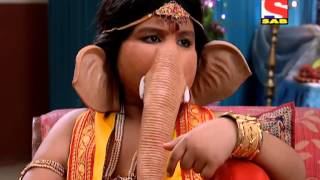 Baal Veer  Episode 269  2nd October 2013 [upl. by Misak]