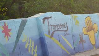 Troncones Mexico Impressions and Fun [upl. by Eustasius756]