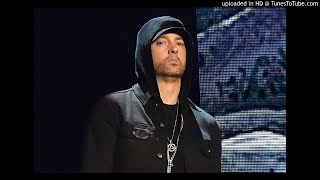 Eminem ftAndersonPaakLock It UpScrewed amp Chopped [upl. by Pruter]