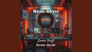 Neon Abyss [upl. by Marylinda]