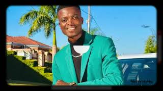 King Monada  Ex Yaka  1HOUR Free Type Beat  2024 Prod by Nikho Beatz [upl. by Hobbs614]