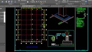 Steel Design Diploma [upl. by Yevreh]