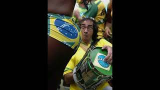 FREE Brazilian Funk Type Beat  Brazilian Phonk Type Beat Prod garra [upl. by Neelie]