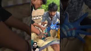 Shiv raksha funny tamil love trending viral YouTube Mahadev Shankar [upl. by Middlesworth]