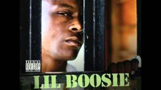 Lil Boosie Ft Webbie amp Lil Trill  How We Do It [upl. by Neitsabes980]