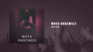 The Latenight studio session  Moya Ongcwele [upl. by Dinan]