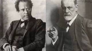 Mahler Symphony No 4  3rd movement LIVE PERFORMANCE 2003 PRO ARTE SYMPHONY ORCH [upl. by Anitnamaid]