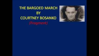 The Bargoed March Fragment [upl. by Rudich]