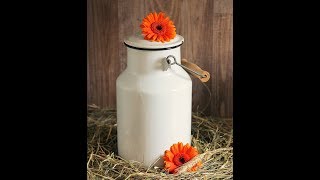 How to Get Relief from Acid Reflux Quickly with Milk [upl. by Kurtzman457]