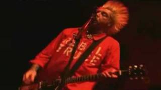 Rancid  As Wicked Live [upl. by Ario]