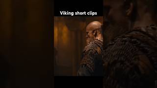 Vikings short clips vikings shorts short [upl. by Fowkes]