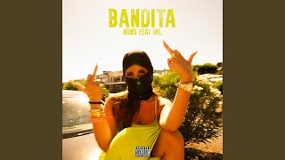 Bandita [upl. by Marcellina598]