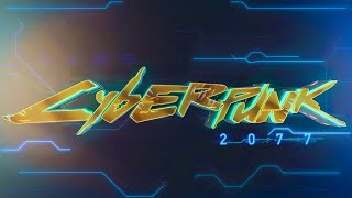 CyberPunk 2077  Full Play Through No Edits Commentary Part 17 [upl. by Onyx]