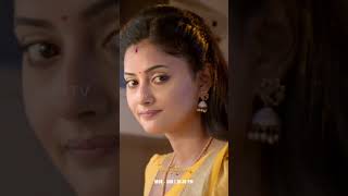 MrManaivi SunTV shorts tamilserial [upl. by Anallese]