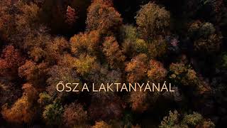 Ősz a laktanyánál [upl. by Fregger]