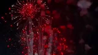 2024 ka new Dipawali song Dipawali video 2024 ka Nayan Mein Diye Jal uthate Hain [upl. by Jarrad88]