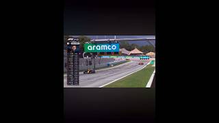 2024 Spanish Grand Prix and 8 seconds￼ [upl. by Rudich]